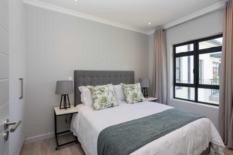 1 Bedroom Property for Sale in Val De Vie Estate Western Cape